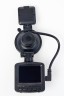 Видеорегистратор Artway AV-395 черный 2Mpix 1080x1920 1080p 170гр. GPS