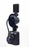 Видеорегистратор Artway AV-395 черный 2Mpix 1080x1920 1080p 170гр. GPS