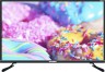 Телевизор LED Telefunken 31.5" TF-LED32S33T2S черный/HD READY/50Hz/DVB-T/DVB-T2/DVB-C/USB/WiFi/Smart TV (RUS)
