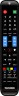 Телевизор LED Telefunken 31.5" TF-LED32S33T2S черный/HD READY/50Hz/DVB-T/DVB-T2/DVB-C/USB/WiFi/Smart TV (RUS)