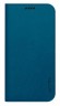 Чехол (флип-кейс) Samsung для Samsung Galaxy A7 (2017) Designed for Samsung Mustang Diary синий (GP-A720KDCFAAA)