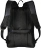 Рюкзак для ноутбука 15.6" Hama Manchester черный полиэстер (00101825)