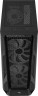 Корпус Aerocool AirHawk Duo-G-BK-v1 черный без БП ATX 5x120mm 5x140mm 2xUSB3.0 audio bott PSU