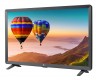 Телевизор LED LG 28" 28TN525S-PZ серый/HD READY/50Hz/DVB-T/DVB-T2/DVB-S/DVB-S2/USB/WiFi/Smart TV