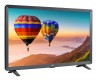 Телевизор LED LG 28" 28TN525S-PZ серый/HD READY/50Hz/DVB-T/DVB-T2/DVB-S/DVB-S2/USB/WiFi/Smart TV