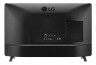 Телевизор LED LG 28" 28TN525S-PZ серый/HD READY/50Hz/DVB-T/DVB-T2/DVB-S/DVB-S2/USB/WiFi/Smart TV