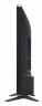 Телевизор LED LG 28" 28TN525S-PZ серый/HD READY/50Hz/DVB-T/DVB-T2/DVB-S/DVB-S2/USB/WiFi/Smart TV