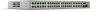 Коммутатор Allied Telesis AT-FS980M/52-50 48x100Mb 4SFP