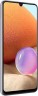 Смартфон Samsung SM-A325F Galaxy A32 64Gb 4Gb фиолетовый моноблок 3G 4G 2Sim 6.4" 1080x2400 Android 11 64Mpix 802.11 a/b/g/n/ac NFC GPS GSM900/1800 GSM1900 TouchSc MP3 microSD max1024Gb