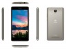 Смартфон Digma Q500 3G HIT 8Gb 1Gb серый моноблок 3G 2Sim 5" 480x854 Android 7.0 5Mpix WiFi GPS GSM900/1800 GSM1900 TouchSc MP3 FM microSD max32Gb