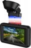 Видеорегистратор Artway AutoCam AV-392 черный 2Mpix 1080x1920 1080i 170гр. Ambarella