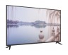 Телевизор LED Starwind 50" SW-LED50UA403 черный/Ultra HD/60Hz/DVB-T/DVB-T2/DVB-C/DVB-S/DVB-S2/USB/WiFi/Smart TV (RUS)