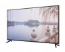 Телевизор LED Starwind 50" SW-LED50UA403 черный/Ultra HD/60Hz/DVB-T/DVB-T2/DVB-C/DVB-S/DVB-S2/USB/WiFi/Smart TV (RUS)