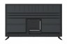 Телевизор LED Starwind 50" SW-LED50UA403 черный/Ultra HD/60Hz/DVB-T/DVB-T2/DVB-C/DVB-S/DVB-S2/USB/WiFi/Smart TV (RUS)