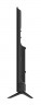 Телевизор LED Starwind 50" SW-LED50UA403 черный/Ultra HD/60Hz/DVB-T/DVB-T2/DVB-C/DVB-S/DVB-S2/USB/WiFi/Smart TV (RUS)