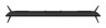 Телевизор LED Starwind 50" SW-LED50UA403 черный/Ultra HD/60Hz/DVB-T/DVB-T2/DVB-C/DVB-S/DVB-S2/USB/WiFi/Smart TV (RUS)