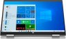 Трансформер HP Pavilion x360 15-er0002ur Core i3 1125G4/8Gb/SSD256Gb/Intel UHD Graphics/15.6"/IPS/Touch/FHD (1920x1080)/Windows 10/silver/WiFi/BT/Cam