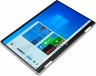 Трансформер HP Pavilion x360 15-er0002ur Core i3 1125G4/8Gb/SSD256Gb/Intel UHD Graphics/15.6"/IPS/Touch/FHD (1920x1080)/Windows 10/silver/WiFi/BT/Cam