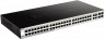 Коммутатор D-Link DGS-1210-52/FL DGS-1210-52/FL1A 52G настраиваемый