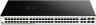 Коммутатор D-Link DGS-1210-52/FL DGS-1210-52/FL1A 52G настраиваемый