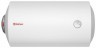 Водонагреватель Thermex Giro 100 1.5кВт 100л электрический настенный/белый