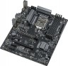 Материнская плата Asrock Z590 PHANTOM GAMING 4 Soc-1200 Intel Z590 4xDDR4 ATX AC`97 8ch(7.1) GbLAN RAID+HDMI