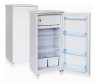 Холодильник Бирюса Б-10 белый (однокамерный)