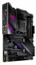 Материнская плата Asus ROG STRIX X570-E GAMING Soc-AM4 AMD X570 4xDDR4 ATX AC`97 8ch(7.1) 1 x 2.5Gigabit + Gigabit Ethernet RAID+HDMI