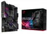 Материнская плата Asus ROG STRIX X570-E GAMING Soc-AM4 AMD X570 4xDDR4 ATX AC`97 8ch(7.1) 1 x 2.5Gigabit + Gigabit Ethernet RAID+HDMI