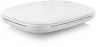 Бесшовный Mesh роутер Zyxel Multy X (WSQ50-EU0101F) AC3000 10/100/1000BASE-TX (упак.:1шт)
