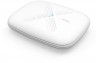 Бесшовный Mesh роутер Zyxel Multy X (WSQ50-EU0101F) AC3000 10/100/1000BASE-TX (упак.:1шт)