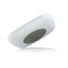 Бесшовный Mesh роутер Zyxel Multy X (WSQ50-EU0101F) AC3000 10/100/1000BASE-TX (упак.:1шт)
