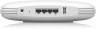 Бесшовный Mesh роутер Zyxel Multy X (WSQ50-EU0101F) AC3000 10/100/1000BASE-TX (упак.:1шт)