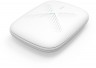 Бесшовный Mesh роутер Zyxel Multy X (WSQ50-EU0101F) AC3000 10/100/1000BASE-TX (упак.:1шт)