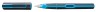 Ручка перьевая Pelikan Office Style (PL801263) черный/синий M карт.уп.