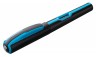 Ручка перьевая Pelikan Office Style (PL801263) черный/синий M карт.уп.