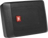 Сабвуфер автомобильный JBL Basspronano 100Вт активный (15.2x20.3см/6x8")