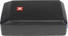 Сабвуфер автомобильный JBL Basspronano 100Вт активный (15.2x20.3см/6x8")