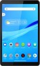 Планшет Lenovo Tab M8 TB-8505X Helio A22 2.0 4C/RAM2Gb/ROM32Gb 8" IPS 1280x800/3G/4G/Android 9.0/серый/5Mpix/2Mpix/BT/GPS/WiFi/Touch/microSD 128Gb/minUSB/5000mAh/10hr