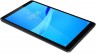 Планшет Lenovo Tab M8 TB-8505X Helio A22 2.0 4C/RAM2Gb/ROM32Gb 8" IPS 1280x800/3G/4G/Android 9.0/серый/5Mpix/2Mpix/BT/GPS/WiFi/Touch/microSD 128Gb/minUSB/5000mAh/10hr