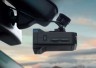 Видеорегистратор с радар-детектором Neoline X-COP 9100s GPS ГЛОНАСС черный