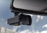 Видеорегистратор с радар-детектором Neoline X-COP 9100s GPS ГЛОНАСС черный