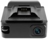 Видеорегистратор с радар-детектором Neoline X-COP 9100s GPS ГЛОНАСС черный