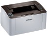 Принтер лазерный Samsung SL-M2020W (SS272C) A4 WiFi