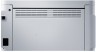 Принтер лазерный Samsung SL-M2020W (SS272C) A4 WiFi