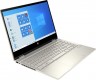 Трансформер HP Pavilion x360 14-dw1009ur Core i7 1165G7/16Gb/SSD512Gb/Intel Iris Xe graphics/14"/IPS/Touch/FHD (1920x1080)/Windows 10/gold/WiFi/BT/Cam