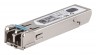 Трансивер H3C SFP-GE-LX-SM1310-A 1000BASE-LX SFP