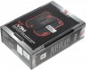 Мышь A4 Bloody V3M черный оптическая (3200dpi) USB (8but)