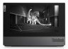 Ноутбук Lenovo Thinkbook Plus Core i5 10210U/8Gb/SSD256Gb/Intel UHD Graphics/13.3"/WVA/FHD (1920x1080)/Windows 10 Professional 64/grey/WiFi/BT/Cam