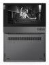 Ноутбук Lenovo Thinkbook Plus Core i5 10210U/8Gb/SSD256Gb/Intel UHD Graphics/13.3"/WVA/FHD (1920x1080)/Windows 10 Professional 64/grey/WiFi/BT/Cam
